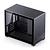 JONSBO D32 PRO Black
