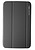 Smart Cover UltraSlim для Samsung Galaxy Tab 3 8 T310 Black