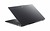 Acer Aspire 15 A15-41M (NX.KXAEU.005)