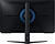 Samsung Odyssey G3 S27DG300 (LS27DG300EIXCI)