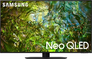 Samsung QE43QN90DAUXUA