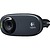 Logitech Webcam C310 HD (960-001065)