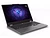 Lenovo LOQ 15IAX9I (83FQ001CRM) Luna Grey