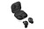 Samsung Galaxy Buds FE Graphite (SM-R400NZAASEK) Уцінка