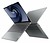 Lenovo IdeaPad Pro 5 14IMH9 (83D2003JRA) Arctic Grey
