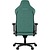 HATOR Arc 2 XL Fabric (HTC2108) Emerald
