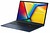 ASUS Vivobook 17 X1704VA-AU455 (90NB13X2-M003T0)