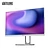 ARTLINE Business M61 (M61v35)