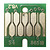 Everprint CHIP-EPS-T8651-B-E (Epson T8651 XXL (C13T865140)