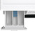Gorenje W3NGPI72SBS