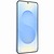 Samsung Galaxy S25 Plus 12/256GB Icy Blue (SM-S936BLBDEUC)