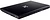 Dream Machines RG4050-15 (RG4050-15UA35)