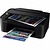 Canon PIXMA TS3640 (6670C007)