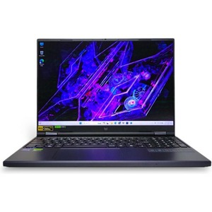 Acer Predator Helios Neo PHN16-72-99PA (NH.QQXAA.002) 