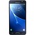 Samsung J510H Galaxy J5 Duos Black (SM-J510HZKDSEK)