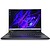 Acer Predator Helios Neo PHN16-72-99PA (NH.QQXAA.002) 