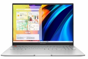ASUS Vivobook Pro 16 K6602VV-KV084 (90NB1142-M003E0)