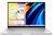 ASUS Vivobook Pro 16 K6602VV-KV084 (90NB1142-M003E0)
