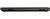 HP 250 G9 (9V1E2AT) Dark Ash Silver