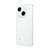 TECNO Spark Go 1 (KL4) 4/64GB Glittery White (4894947036453)