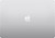 Apple MacBook Air 15 M3 A3114 Silver (MRYP3)