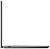 ASUS Chromebook Plus CX34CX3402CVA-PQ0063 (90NX07P2-M00220)