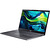 Acer Aspire 15 A15-41M (NX.KXAEU.003)