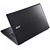 Acer Aspire E5-774G-72KK (NX.GG7EU.018)