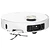 Dreame Robot Vacuum L50 Ultra