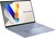 ASUS Vivobook S 16 OLED S5606MA-MX088 (90NB12E1-M005S0