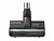 Samsung VS20R9046S3/EV