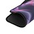 Borofone BG12 Illustrious (800*300mm) Symphony (6941991109225)
