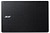 Acer Aspire E5-573-P42K (NX.MVHEU.035) Black-Iron
