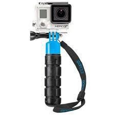 GoPro Compact Hand Grip for GoPro Cameras (1003)