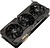 Asus TUF GeForce RTX 3070 Gaming OC (TUF-RTX3070-O8G-V2-GAMING)
