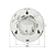 Dahua DH-IPC-HDW2449T-S-PRO 4МП (2.8мм)