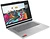 Lenovo IdeaPad Slim 5 16ARP10 (83HU001JRA) Luna Grey