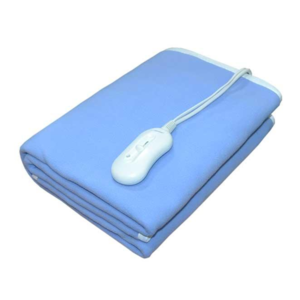 ESPERANZA EHB001 Velvel 150*80 Blue