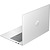HP ProBook 465 G11 (AD1W8ET) Silver