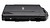 Durabook S14 Standard (S4E1Q3AA3BXE)