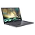 Acer Aspire 5 A515-57-59VX (NX.KN4EU.00C) Steel Gray