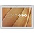 Asus ZenPad 10 3G 16GB Rose Gold (Z300CNG-6L010A) 