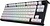 Hator Skyfall 80 Aurum Lemon Black/White (HTK3180UA)