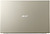 Acer Swift 1 SF114-34-P06V Safari Gold (NX.A7BEU.00Q)