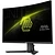 MSI MAG 276CF E20