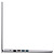 ACER Aspire 3 A315-59 (NX.K6SEU.01S)