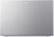 Acer Swift Go 14 SFG14-41-R0TL (NX.KG3EX.008) 