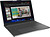 Lenovo ThinkBook 16p G4 IRH (21J8003FRA) Storm Grey