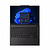 Lenovo ThinkPad X1 Carbon Gen 13 (21NTS1GA00) Black