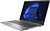 HP 255 G9 (6S7B1EA) Gray
